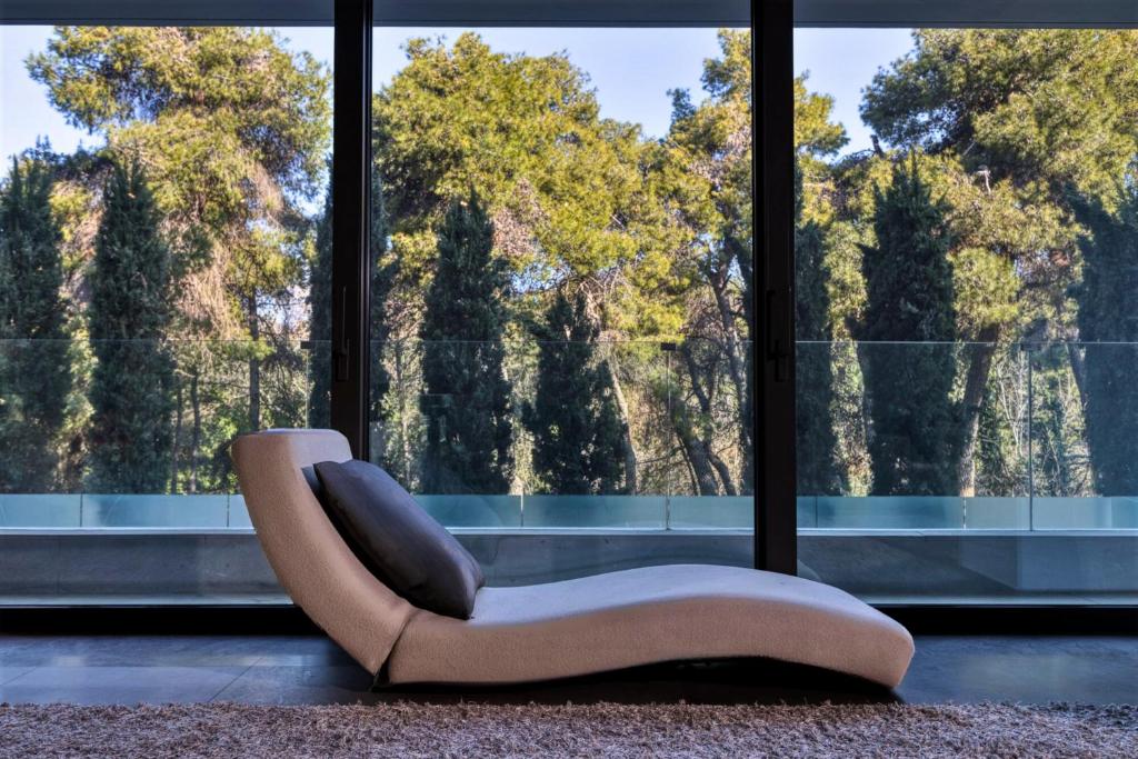 Life Gallery Athens - Resim 6