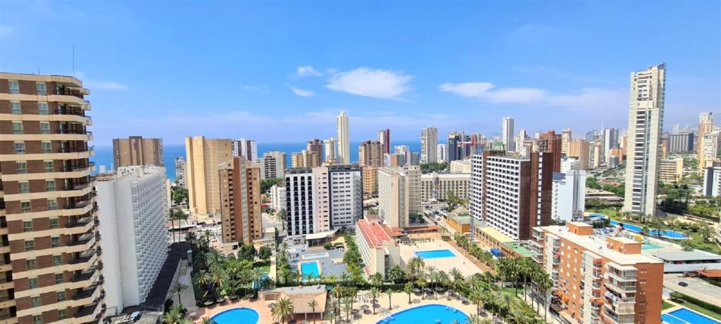 https://cf.bstatic.com/xdata/images/hotel/max1024x768/468699733.jpg?k=a49abdd4a384eea0d87c3f8362d452322adbdd2ae8cc07e5e8d922d01b5f1e27&o=&hp=1