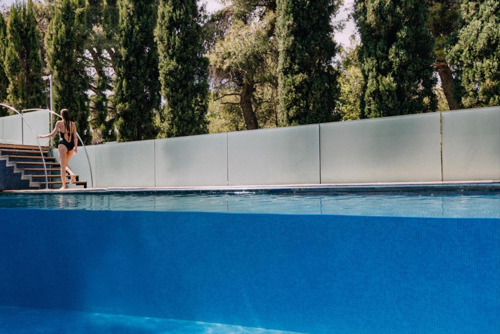 Life Gallery Athens - Resim 10