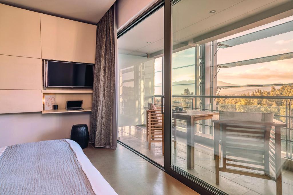 Life Gallery Athens - Resim 11