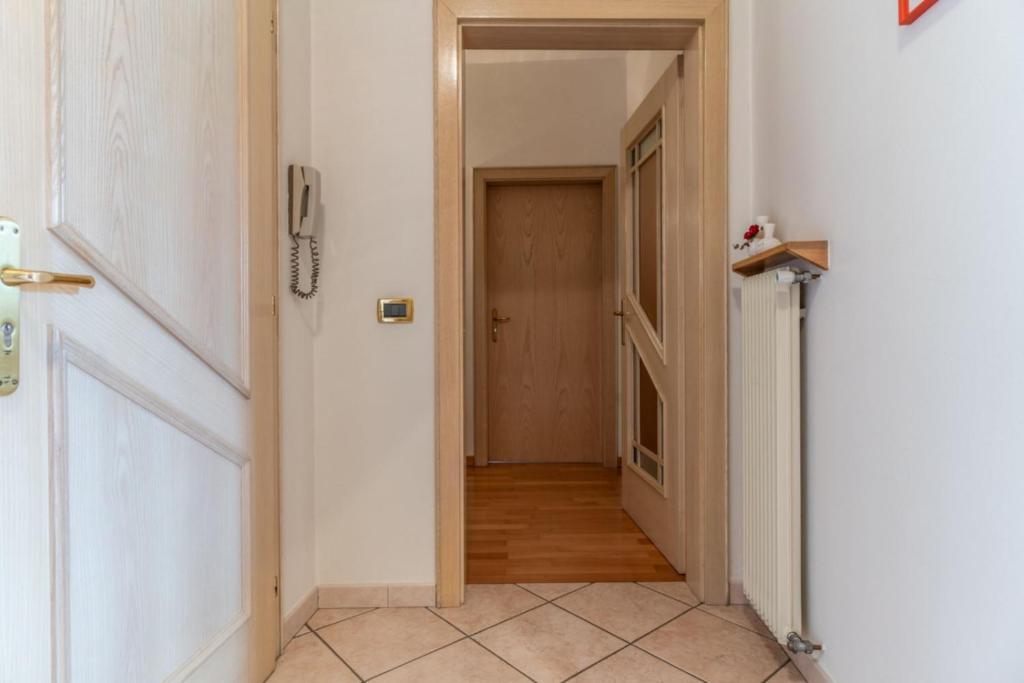 Fotografie z fotogalerie ubytování Casa ai Tre Colli, Tres v destinaci Tres