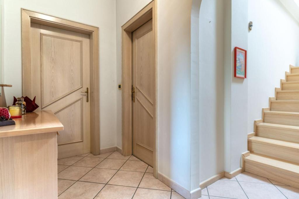 Fotografie z fotogalerie ubytování Casa ai Tre Colli, Tres v destinaci Tres