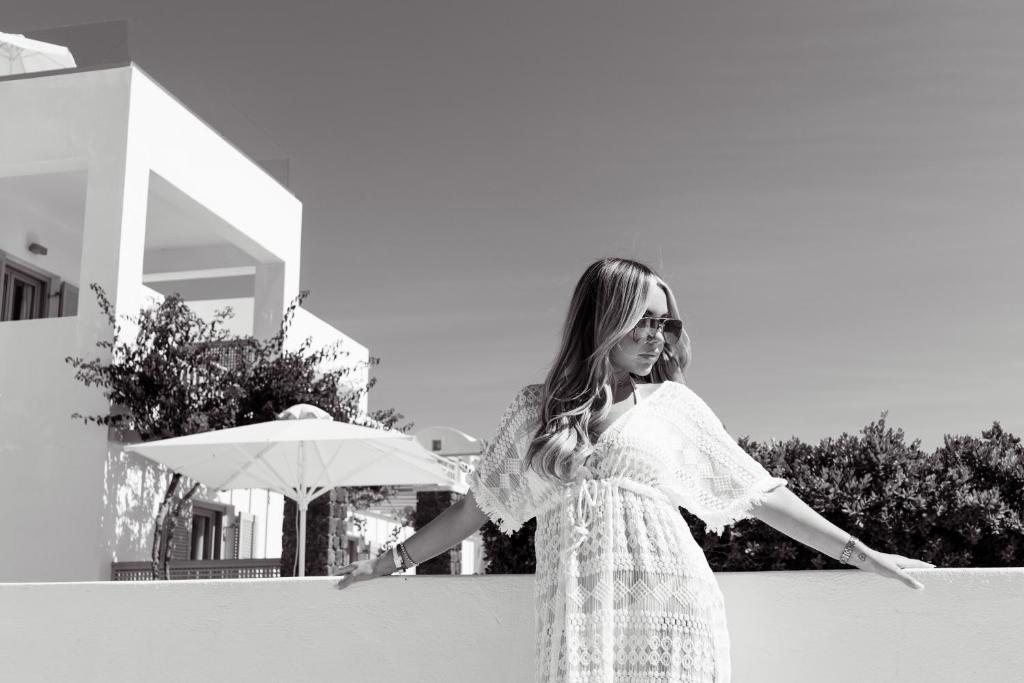 Astro Palace Hotel & Suites - Resim 13