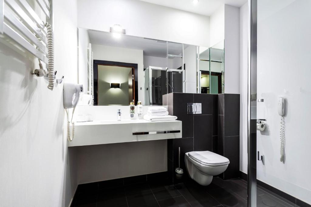 Diune Resort by Zdrojowa - 3