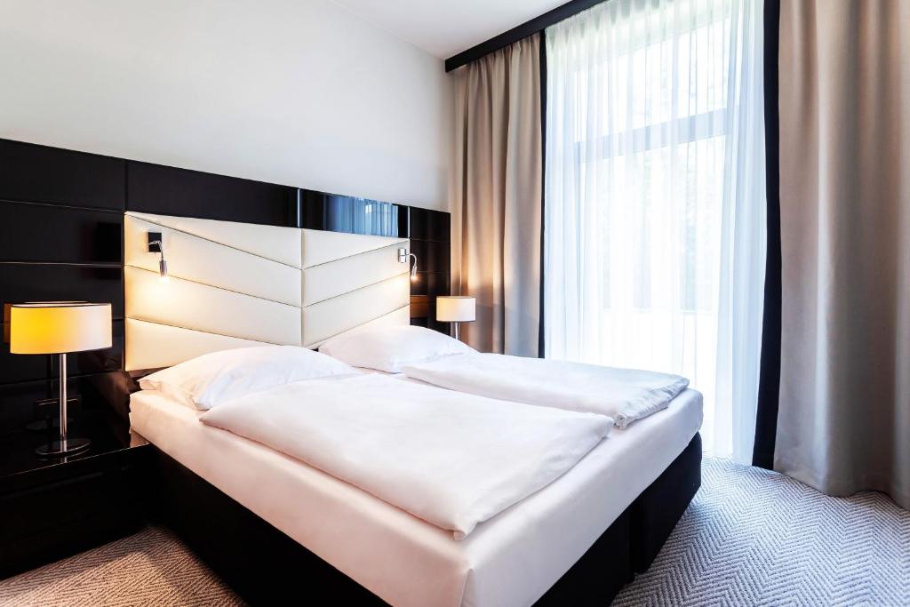 Diune Resort by Zdrojowa - 7