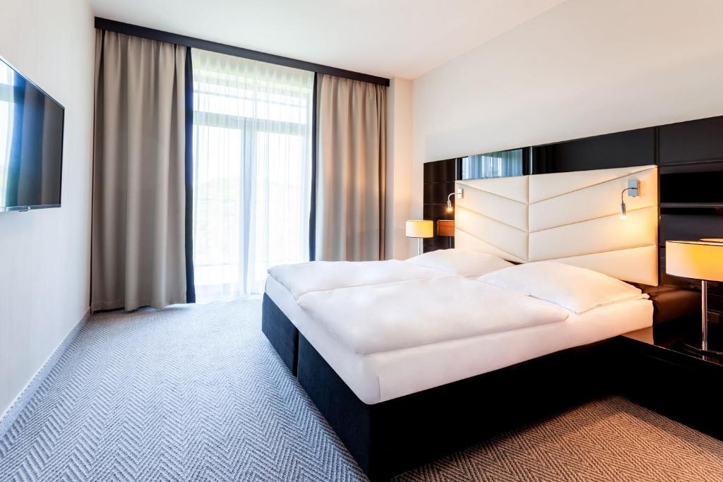 Diune Resort by Zdrojowa - 17