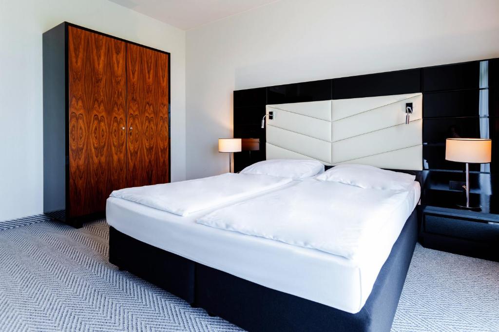 Diune Resort by Zdrojowa - 18