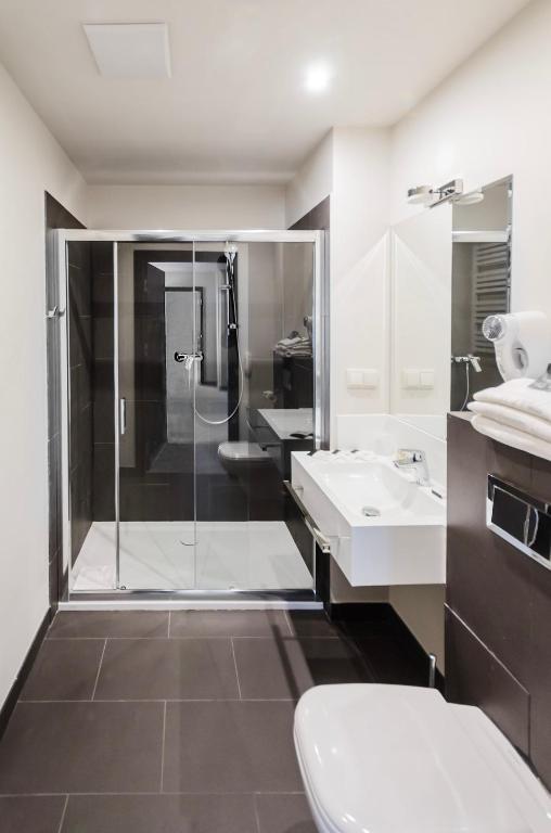 Diune Resort by Zdrojowa - 4