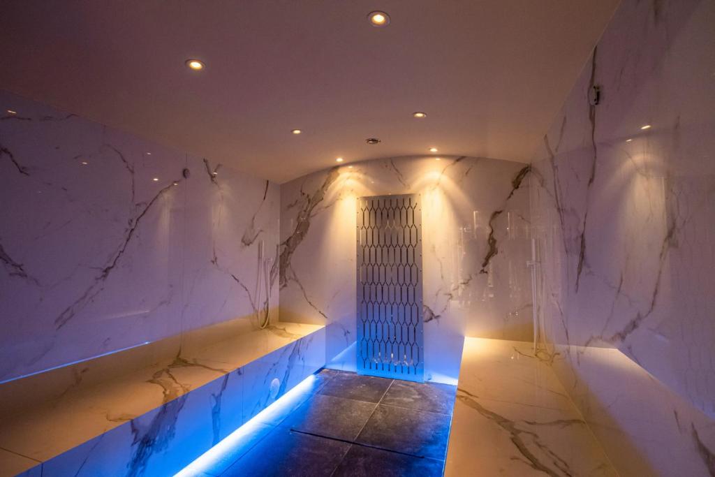 Fotografie z fotogalerie ubytování Hotel Vinifera Wine & Spa 5 Stars Superior v destinaci Balatonfüred