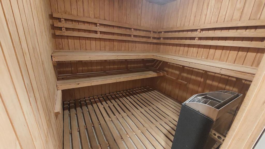 Fotografie z fotogalerie ubytování Hotel y Cabañas Llanuras de Diana - Caja Los Andes v destinaci Puerto Natales