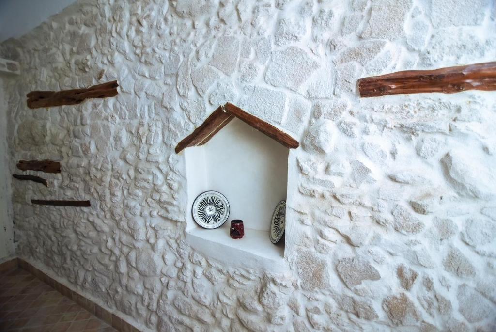 Fotografie z fotogalerie ubytování Riad Nakhla v destinaci Essaouira