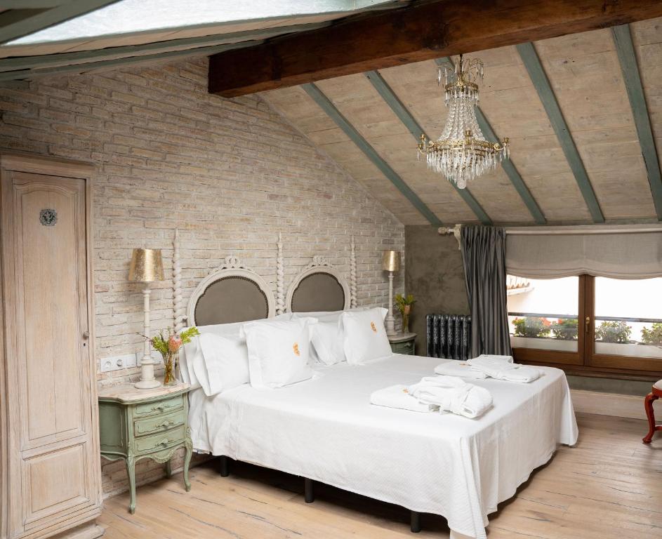 La Corrala del Realejo - Resim 15