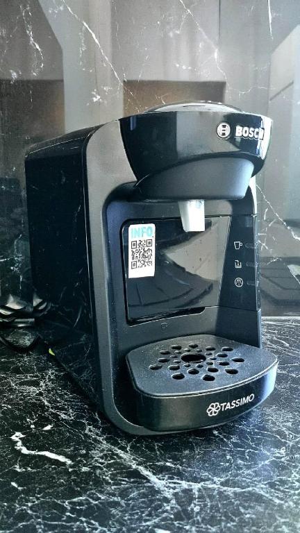 Quiet Apartment Koscielna Old Town - 15