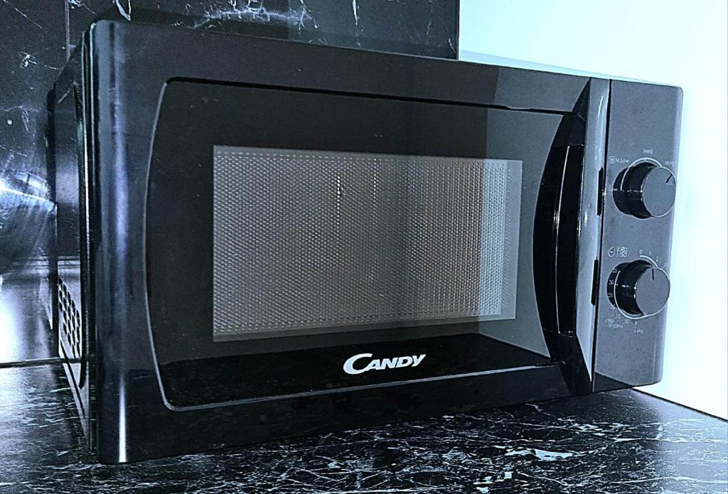 Quiet Apartment Koscielna Old Town - 16