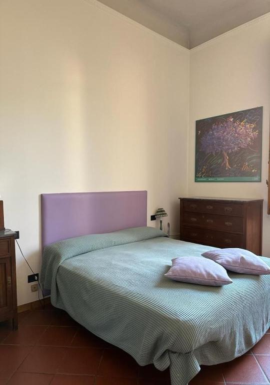 Soffiano Flat Firenze - Charming Italy Tour
