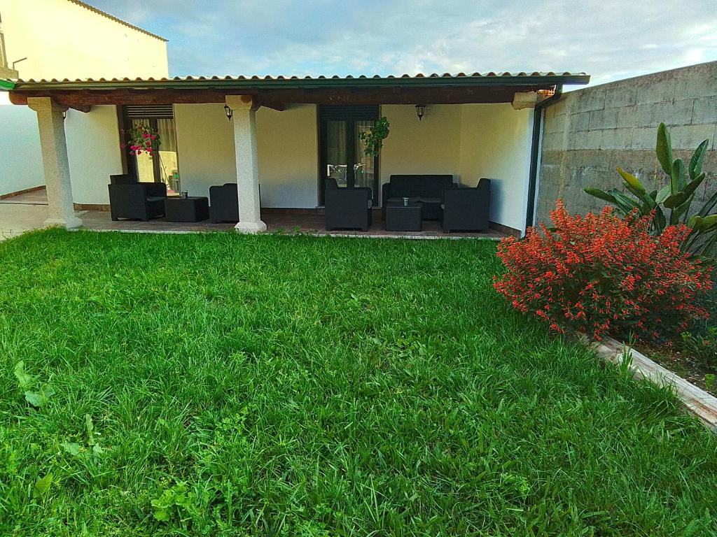 Hostel & Rooms Casa Maia - 10