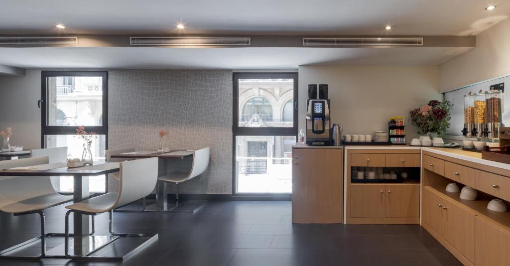 Ilunion Almirante - Resim 19