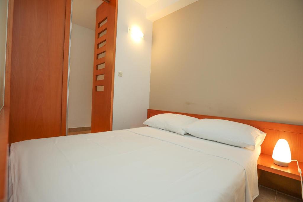 Apartments Vallis Rabiosa by Adex Travel - 2