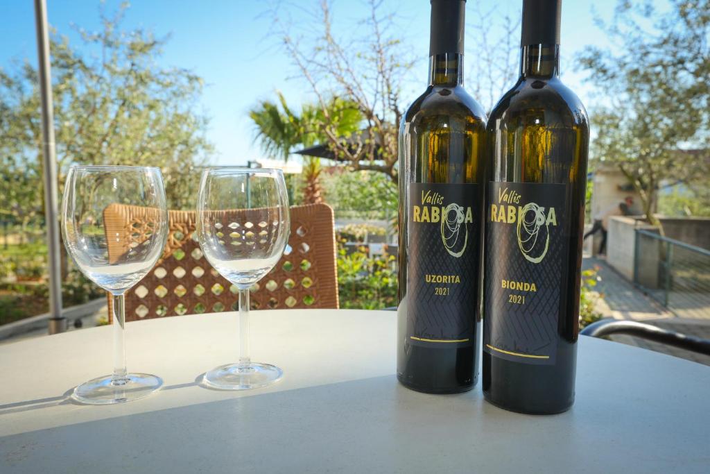 Apartments Vallis Rabiosa by Adex Travel - 5