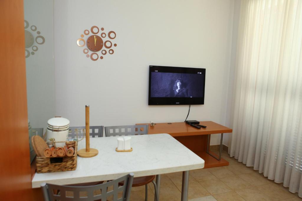 Apartments Vallis Rabiosa by Adex Travel - 4