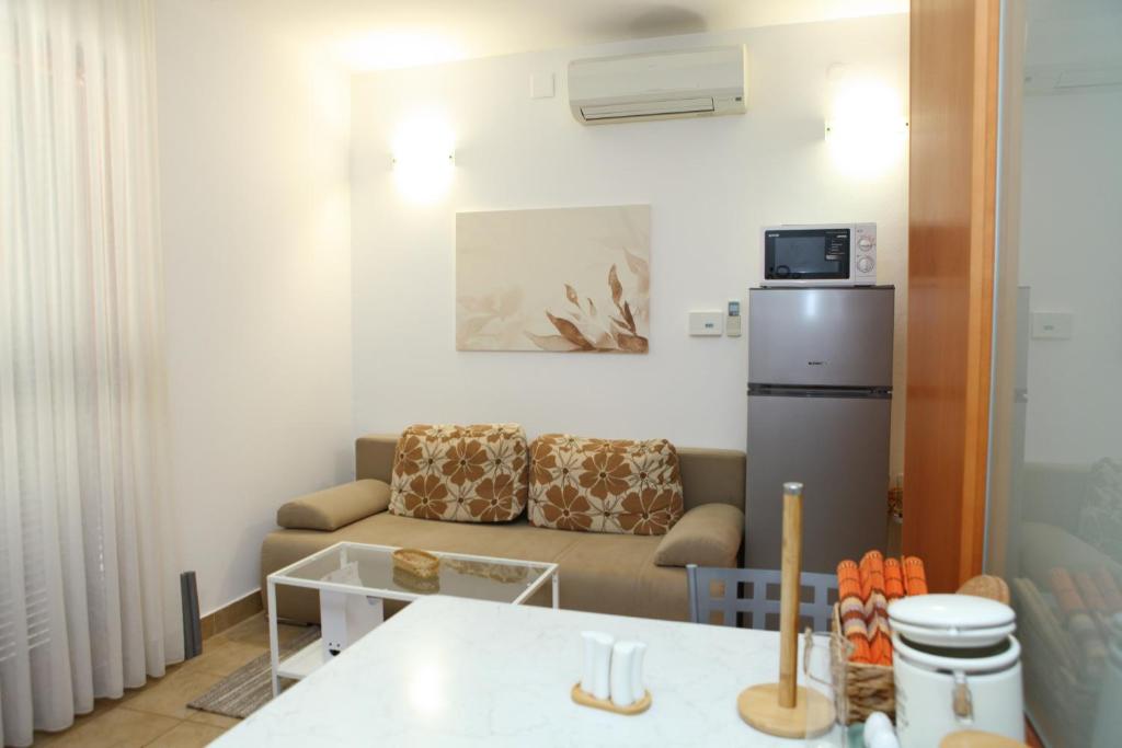 Apartments Vallis Rabiosa by Adex Travel - 3