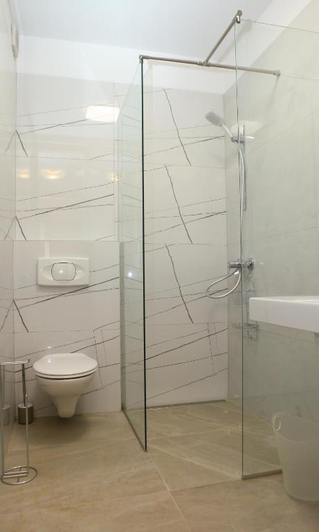 Apartments Vallis Rabiosa by Adex Travel - 7