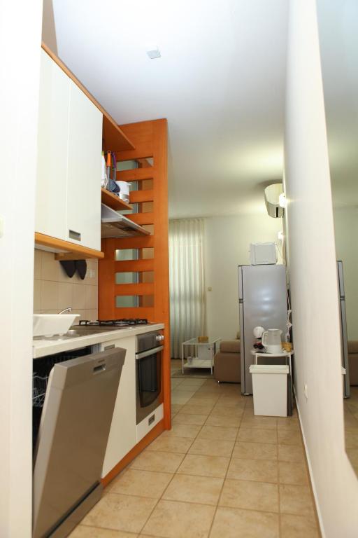 Apartments Vallis Rabiosa by Adex Travel - 1
