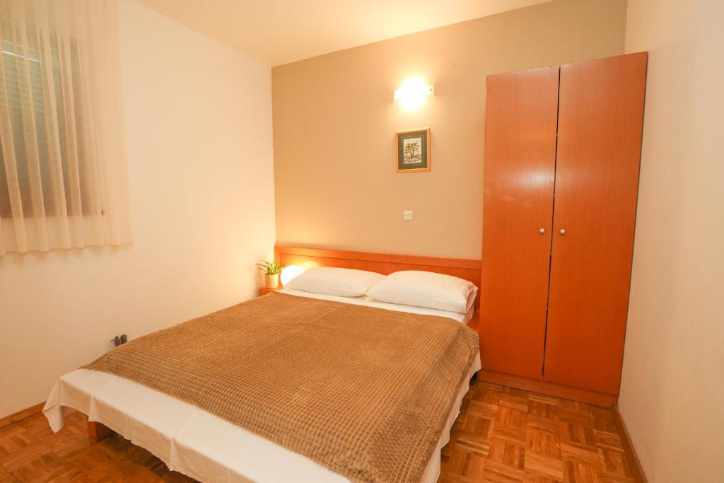 Apartments Vallis Rabiosa by Adex Travel - 9