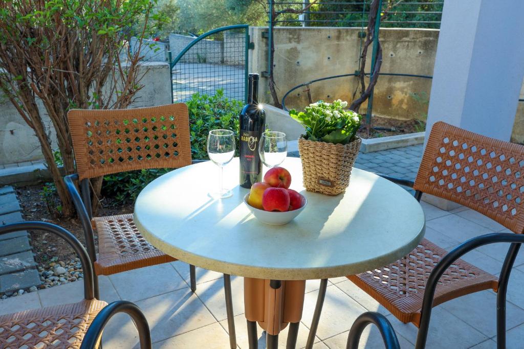 Apartments Vallis Rabiosa by Adex Travel - 10