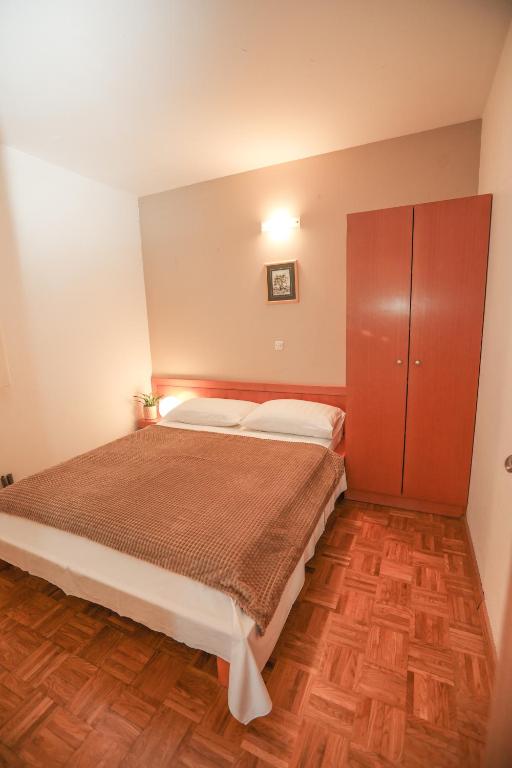 Apartments Vallis Rabiosa by Adex Travel - 11