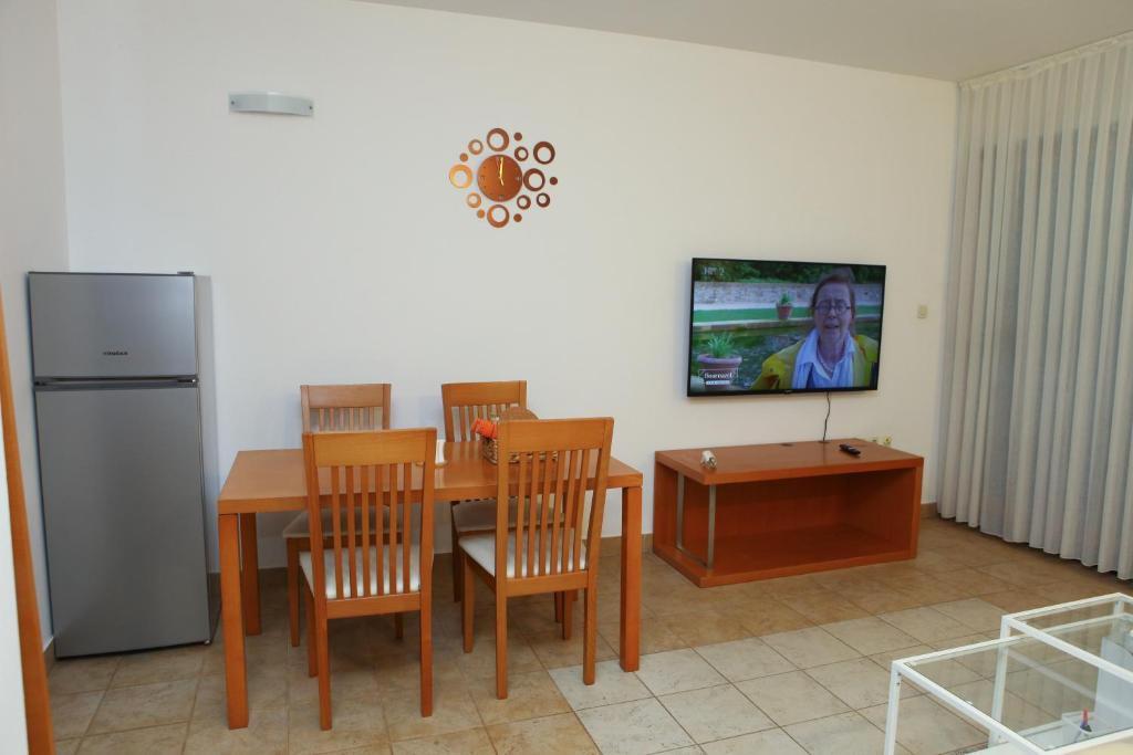 Apartments Vallis Rabiosa by Adex Travel - 12