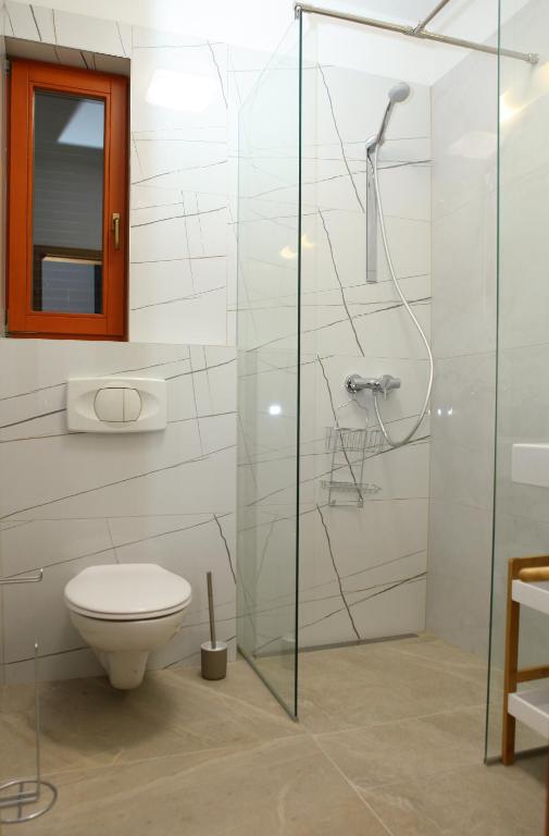 Apartments Vallis Rabiosa by Adex Travel - 16