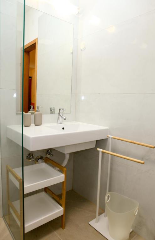 Apartments Vallis Rabiosa by Adex Travel - 15