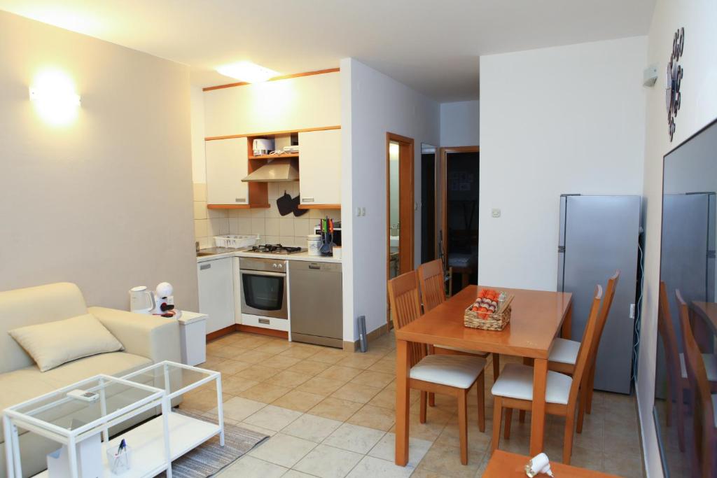 Apartments Vallis Rabiosa by Adex Travel - 14