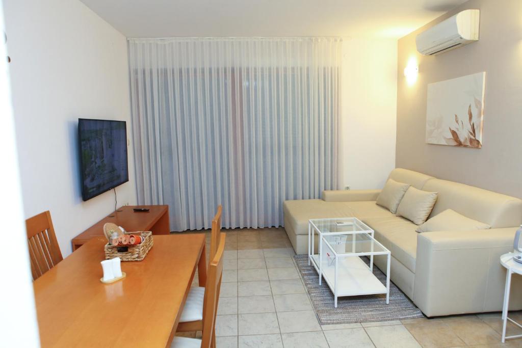 Apartments Vallis Rabiosa by Adex Travel - 13
