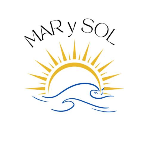 Fotografie z fotogalerie ubytování Mar Y SoL v destinaci Shëngjin