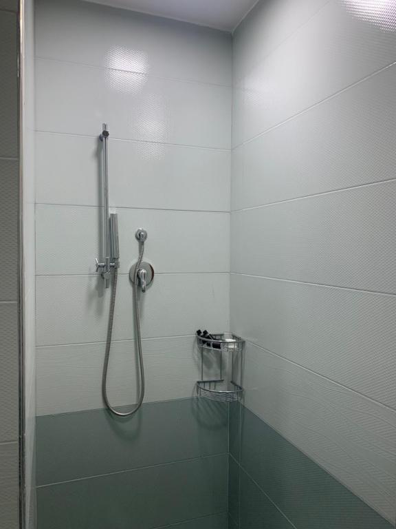 Fusha e Gjes Hotel - Image 7