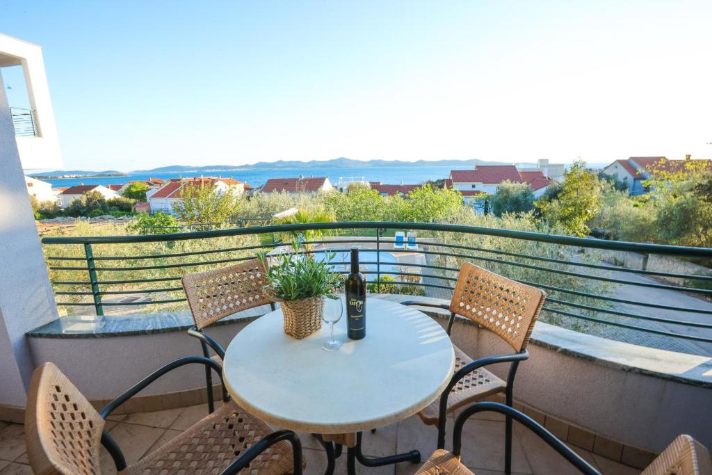 Apartments Vallis Rabiosa by Adex Travel - 17