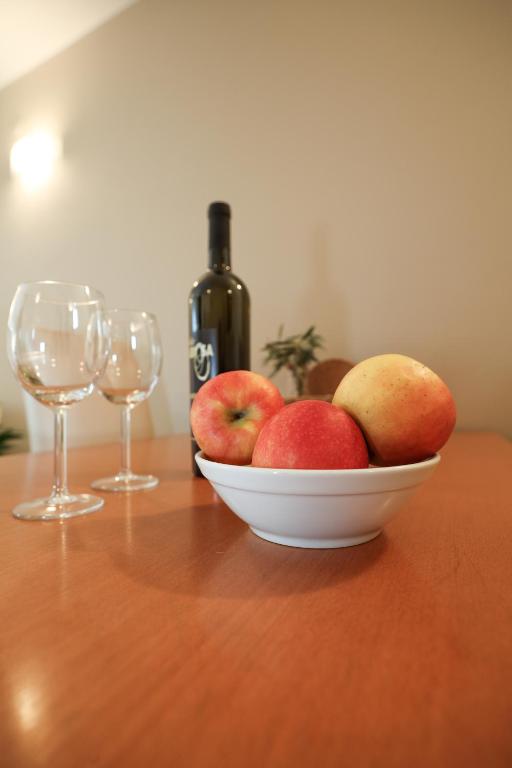 Apartments Vallis Rabiosa by Adex Travel - 19