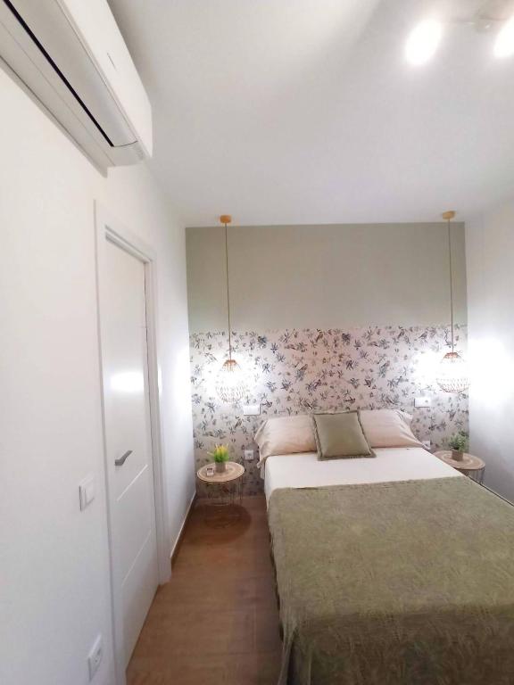 Precioso Apartamento con gran terraza al lado de las playas ...