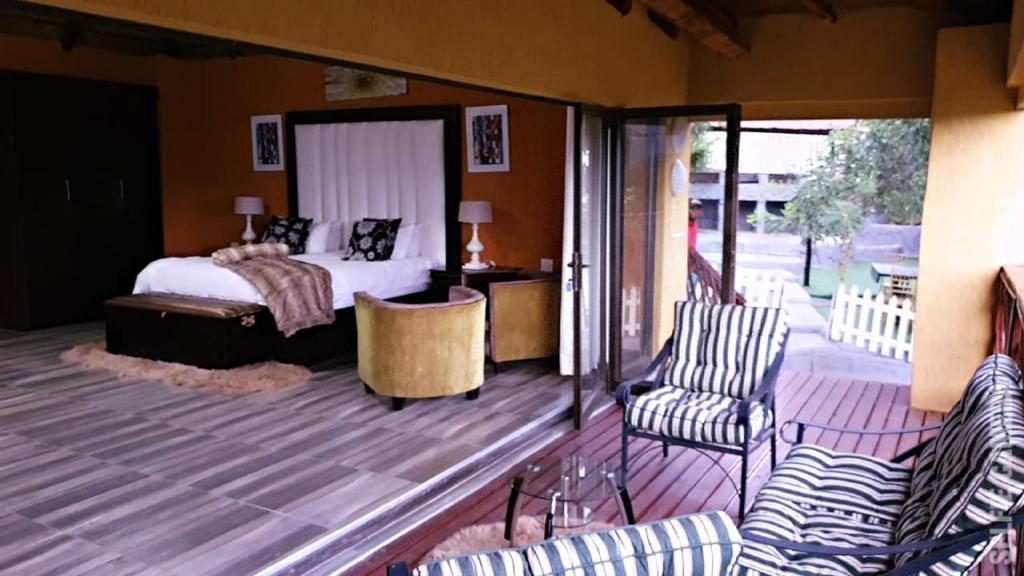 The Elias Resort Septimus updated Prices 2025 the-elias-resort-septimus-updated-prices-2025