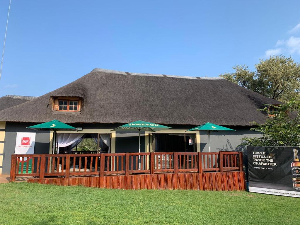 The Elias Resort Septimus updated Prices 2025 the-elias-resort-septimus-updated-prices-2025