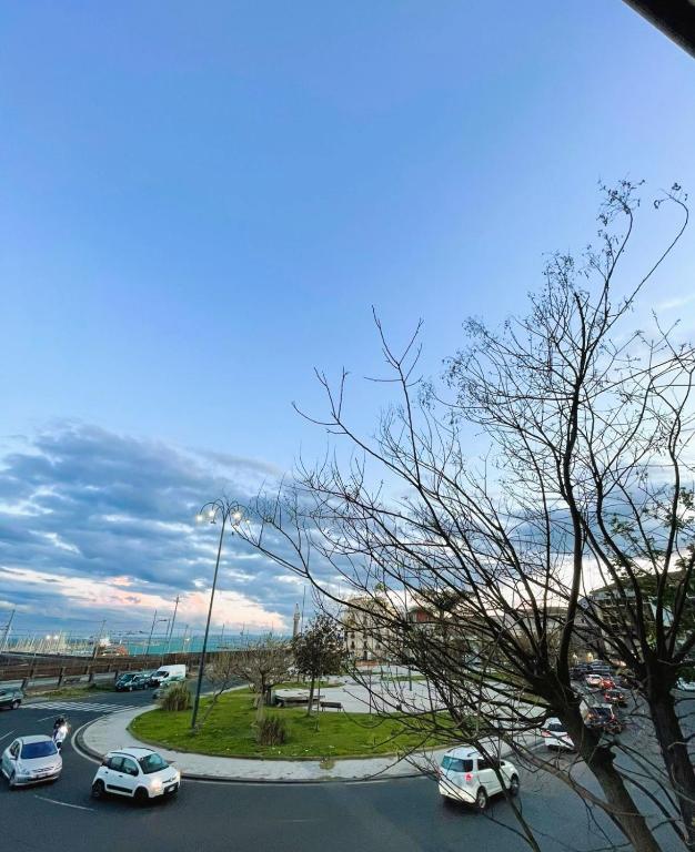 Mirage Place B&B - 10