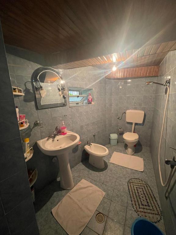 Apartment Beautiful View - Imazhi 3