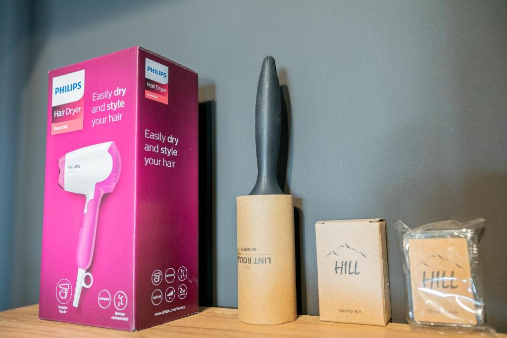 Forma Lux Žabljak - 18