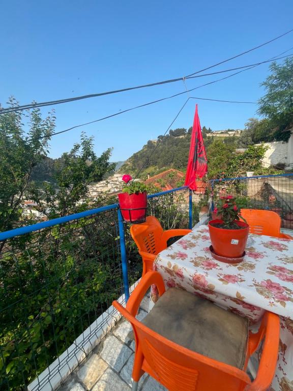 Apartment Beautiful View - Imazhi 6