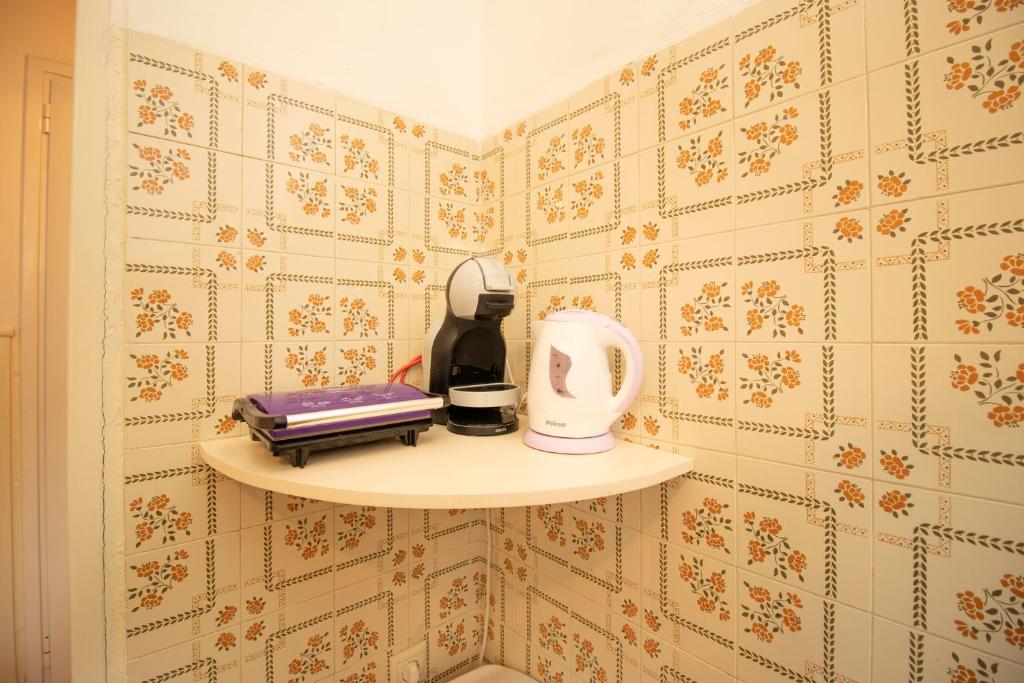 Fotografie z fotogalerie ubytování Dragana apartments v destinaci Ipsos