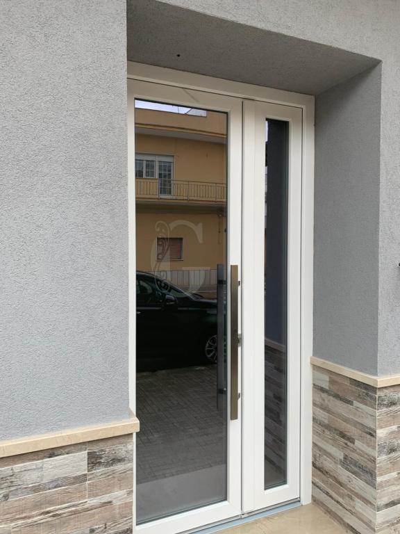 B&B Giusy - King Room