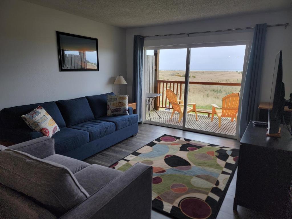 Chautauqua Resort & Conference Center photo