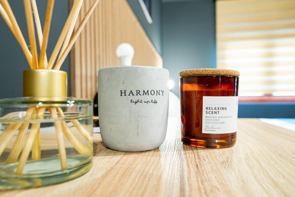 Forma Lux Žabljak - 17